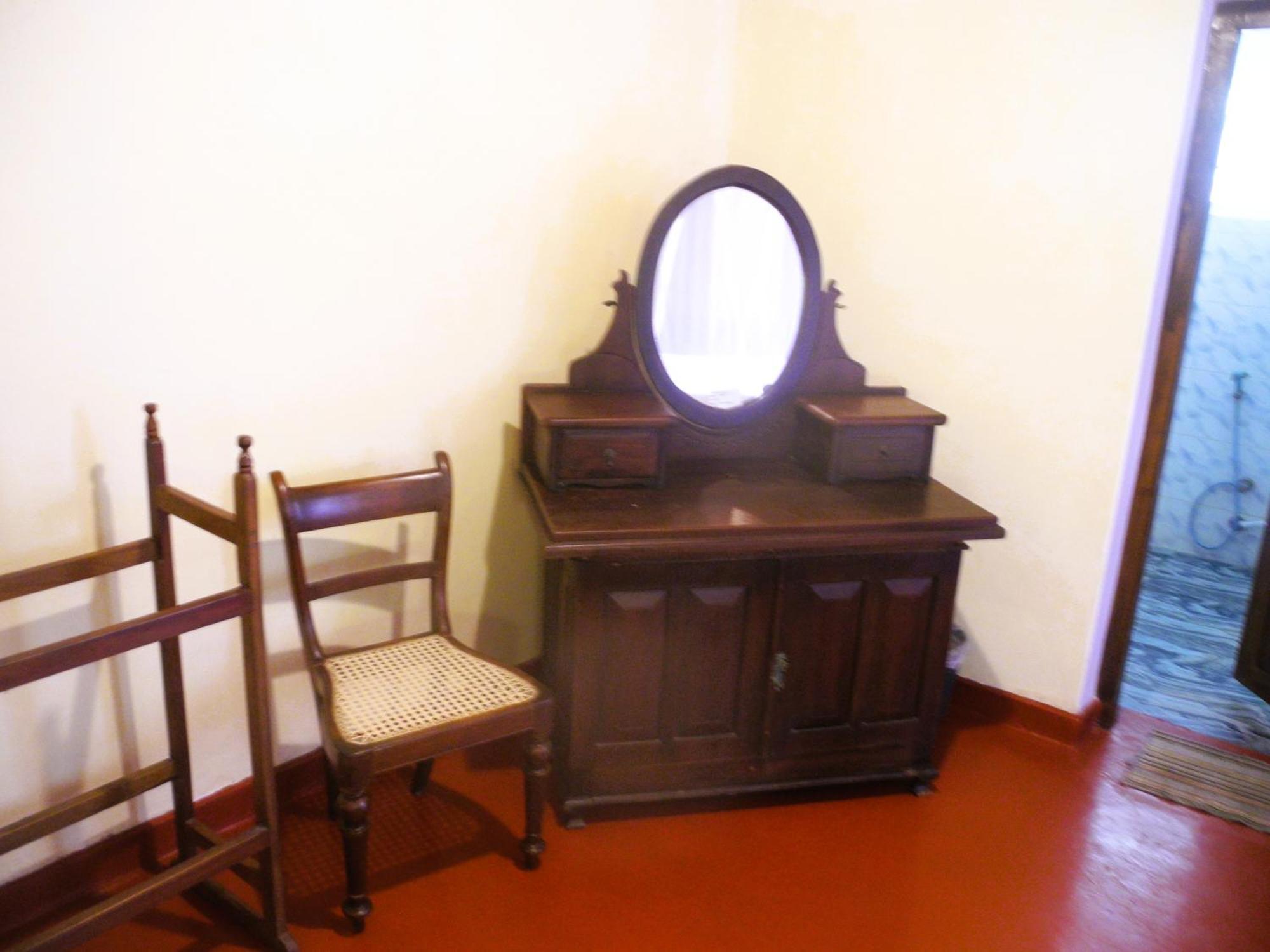 Top Of The Hill Guesthouse Weligama Δωμάτιο φωτογραφία